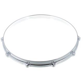 Pearl DC-1410 MasterCast spanrand voor 14 inch snare drum