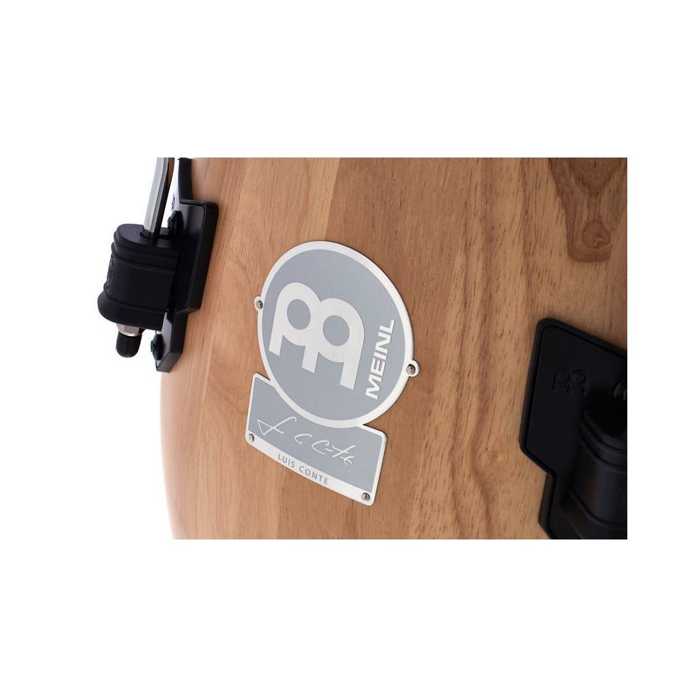 Meinl LC11NTM Luis Conte 11 Inch Quinto Natural