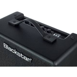 Blackstar LT-Echo 15 15W gitaarversterkercombo