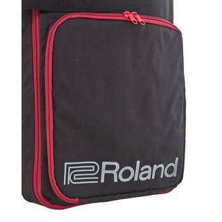 Roland CB-GO61KP Roland Go Serie keyboard tas 61 toetsen