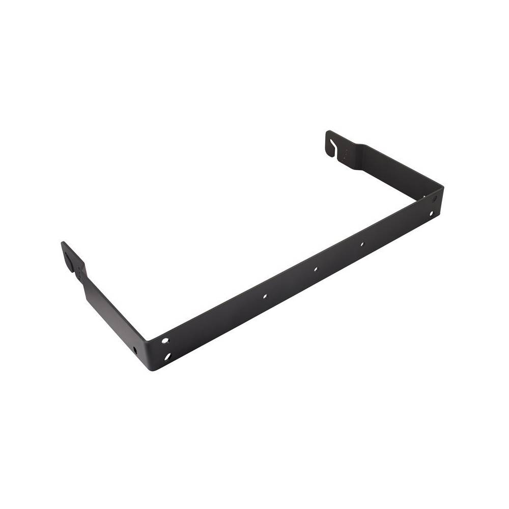 RCF AC ART715 H-BR horiz. beugelset voor ART 715A/725A/415A/425A