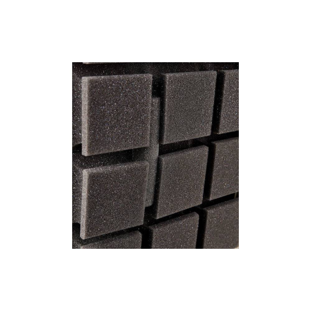 VICOUSTIC Flexi Wall - B00055
