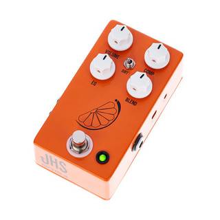 Catalinbread Bicycle Delay