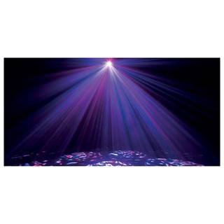 Showtec DreamMoon LED-lichteffect