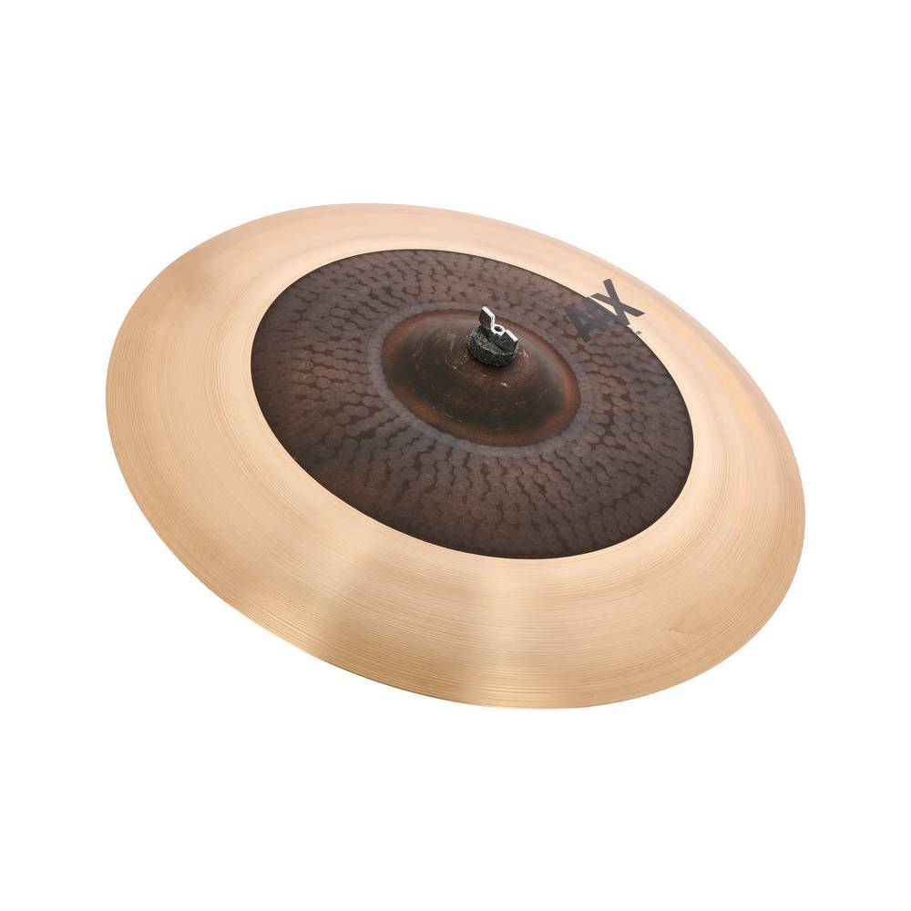 Sabian AAX OMNI 22