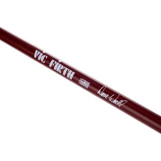 Vic Firth SDW Dave Weckl Signature Wood