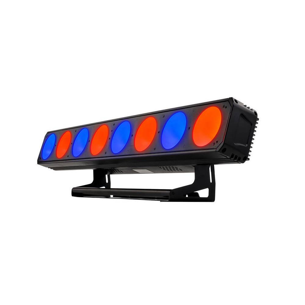 Eurolite LED PMB-8 COB QCL LED-bar