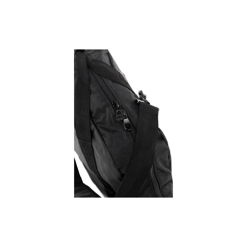 Konig & Meyer 14003 draagtas voor Gomezz 14000