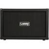 Laney Ironheart IRT212 speaker cabinet