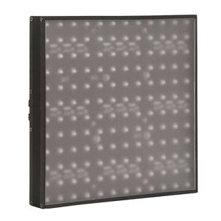 Showtec Pixel Tile P25 MK2 LED-paneel