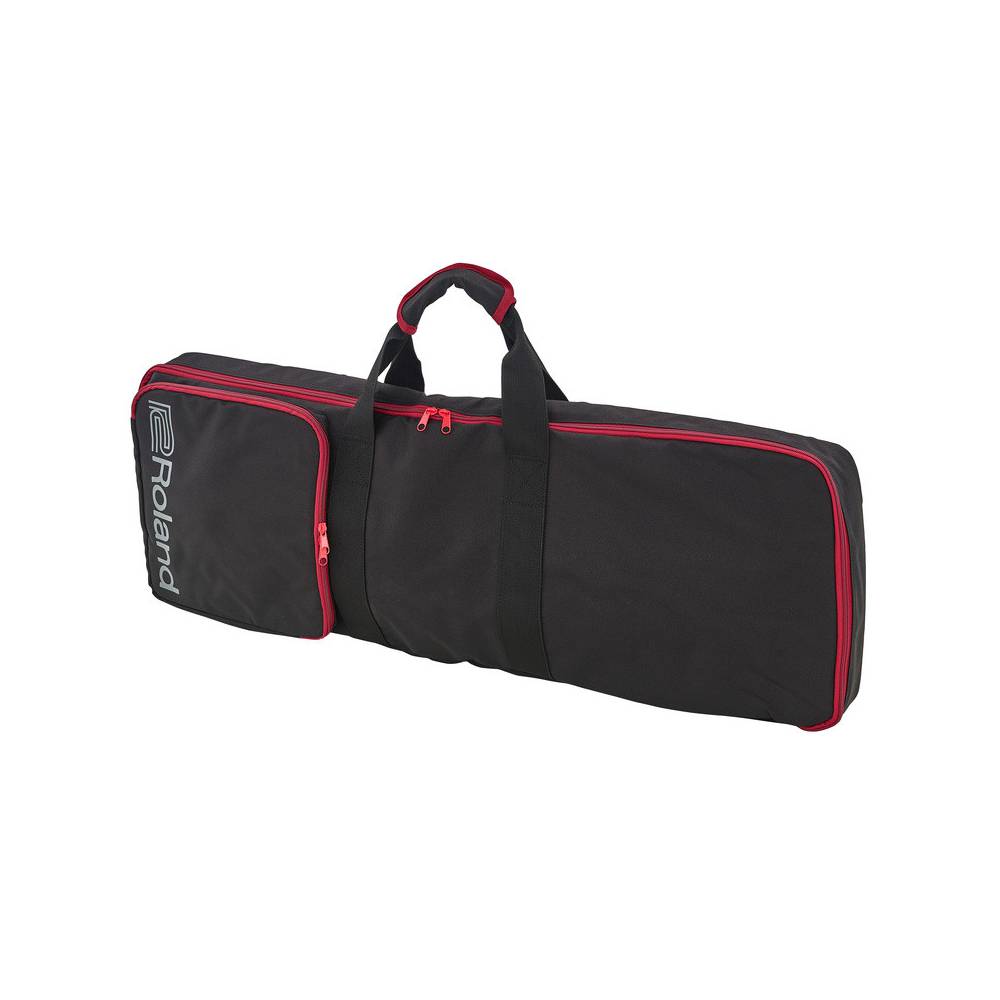 Roland CB-GO61KP Roland Go Serie keyboard tas 61 toetsen