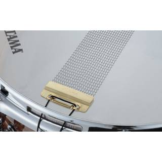 Tama Peter Erskine Jazz Snare 14 x 4.5 inch spar/esdoorn snaredrum
