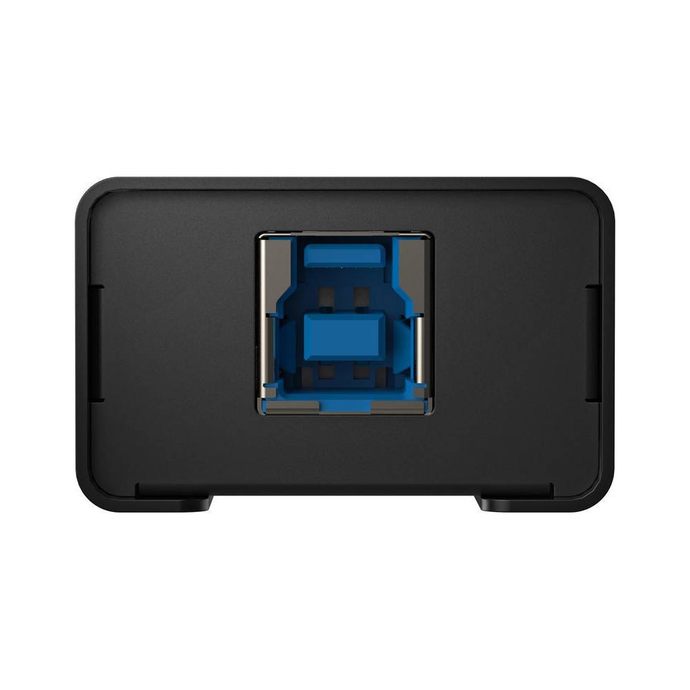 Roland UVC-01 streaming converter