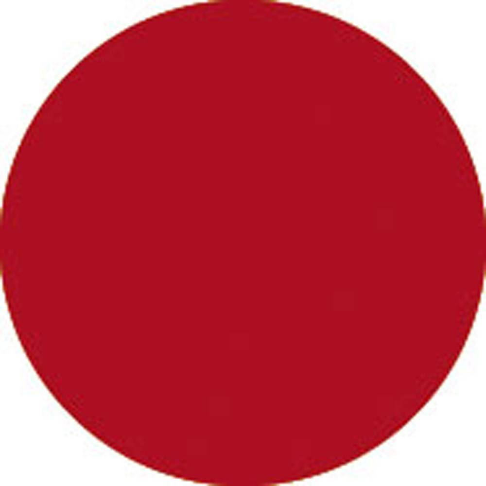 Showtec HT Filter vel nr. 106 fire