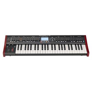 Behringer Deepmind 12