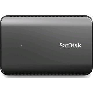 SanDisk Extreme 900 960 GB externe SSD