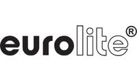 Eurolite