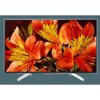 Sony KD-65XF8505