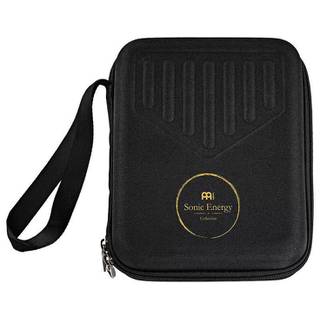 Meinl Sonic Energy KL1704S Solid Kalimba Maple 17 tonen