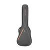 RITTER RGS3-L/MGB - 15mm padding