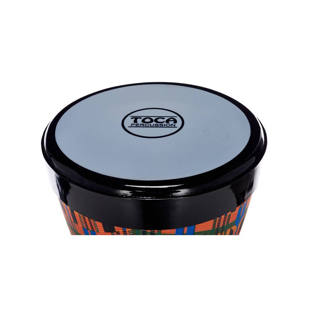 Toca TFLEX-JRK 9.5 inch Flex Drum