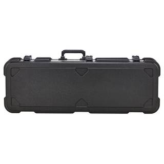 SKB 1SKB-66 Electric Guitar Rectangular Case