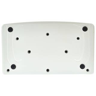 Roland Cube Lite Monitor instrumentversterker met iOS interface