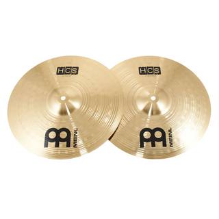 Meinl HCS13H HCS Hihat 13