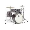 Gretsch Drums GE2-E605TK Energy Kit Grey Steel