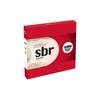 Sabian SBR5001 SBR First Pack bekkenset
