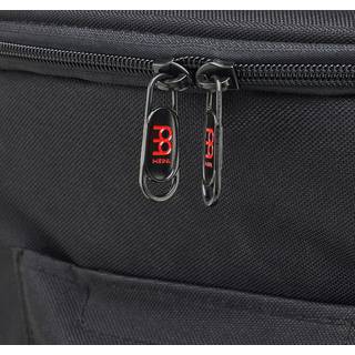 Meinl MSTDJB12 Standard Djembe Bag large 12-inch