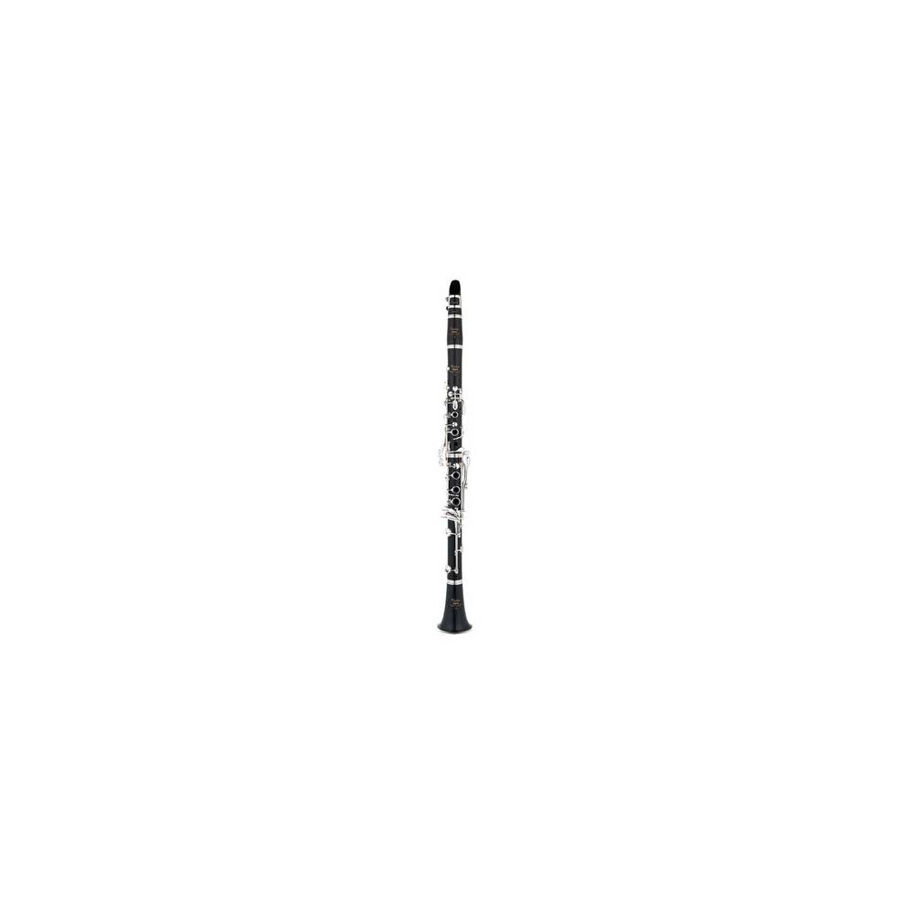 Yamaha YCL-CX-A Custom A Clarinet