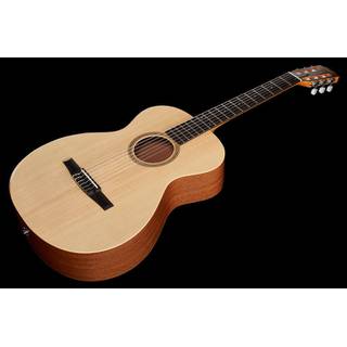 Taylor Academy 12e-N