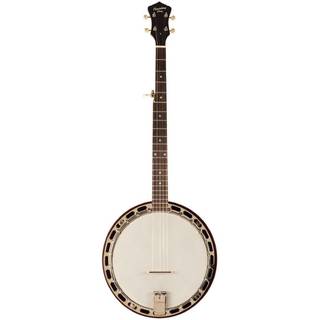 RECORDING KING RKH-05