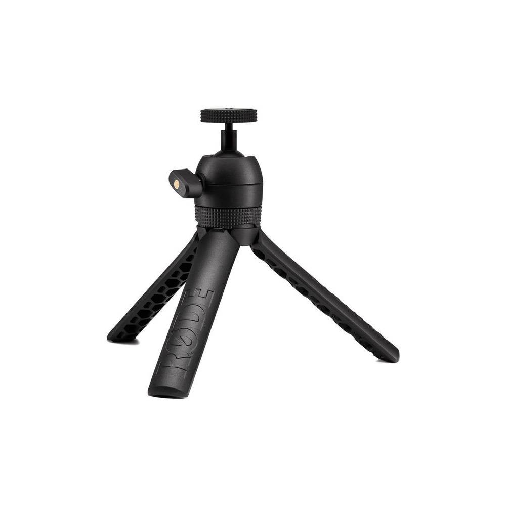 Rode Vlogger Kit Universal accessoirepakket