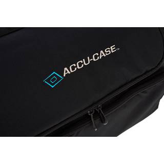 Accu-case ASC-AC-145 Flightbag voor Aggressor en Double Derby