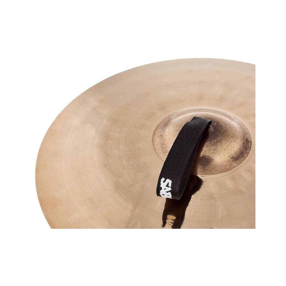 Sabian HHX Synergy Medium 18 Pair