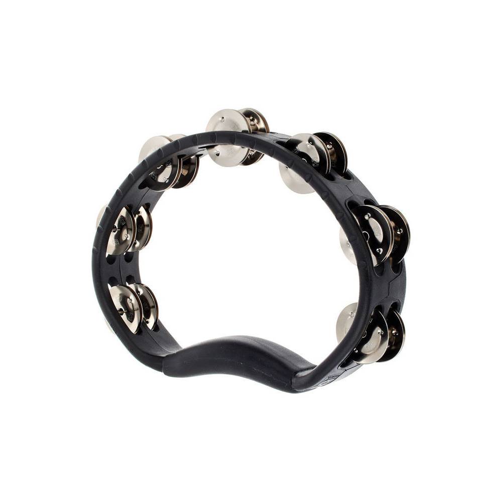 Meinl HTMT1BK Headliner tamboerijn