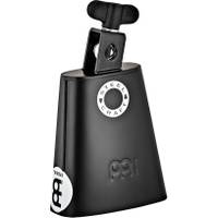 Meinl SCL475-BK Steel Craft Classic Rock cowbell 4.75 inch