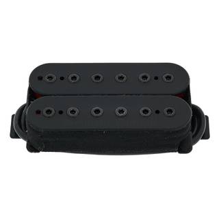 Seymour Duncan Blackened Black Winter Humbucker Neck Black gitaarelement