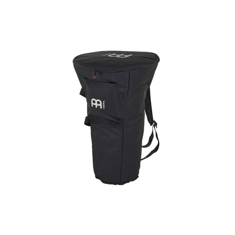 Meinl MSTDJB12 Standard Djembe Bag large 12-inch