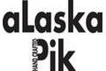 Alaska Pik
