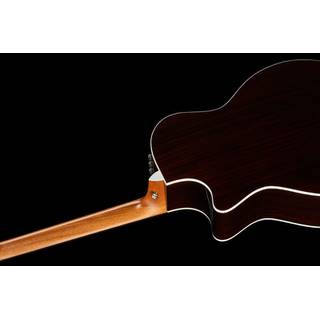 Taylor 414ce-R V-Class