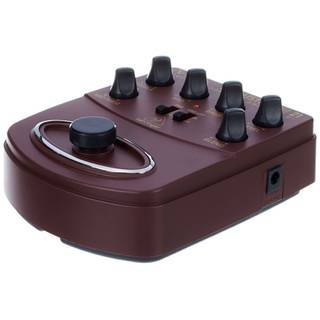 Behringer V-Tone ADI21 voorversterker / akoestische DI Box