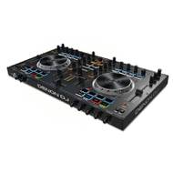 Denon DJ MC4000 DJ-controller