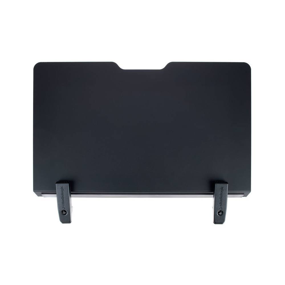 Studiologic SL Magnetic Music Stand