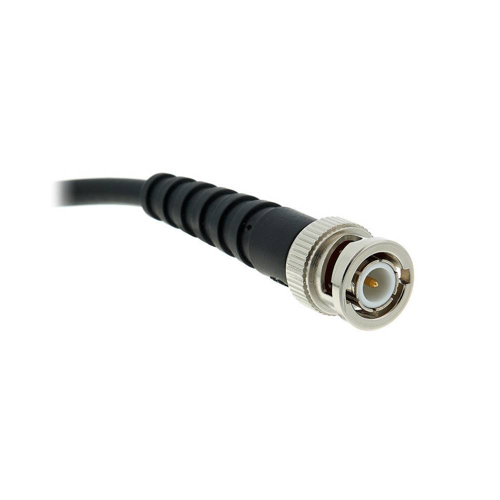 Sennheiser AB 4-BW antenne booster