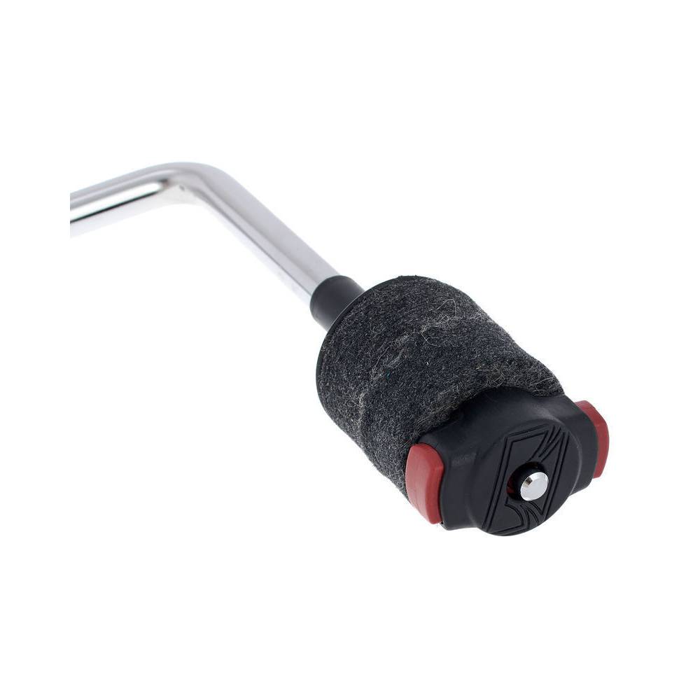 Tama ZCYEL Z-Rod voor splash bekkens