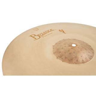 Meinl Byzance Vintage Sand