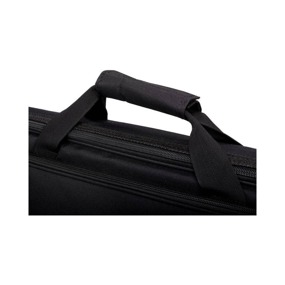 Korg KRSCKROME73 softcase voor Krome 73